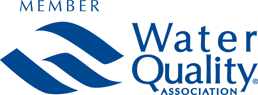 WQA