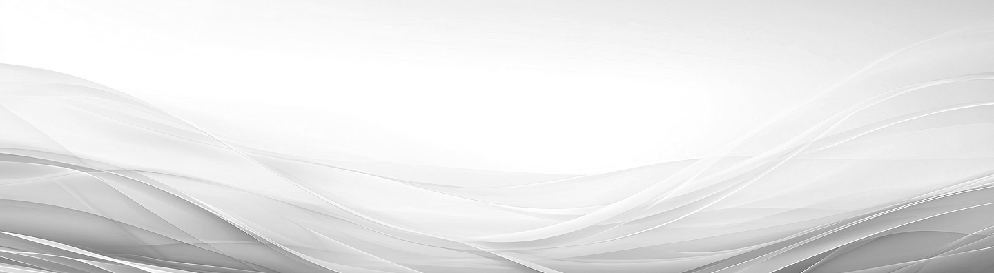 Water Softener Articles Hero Image