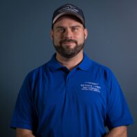 Anthony Schneidewind