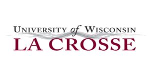 University of LaCrosse logo
