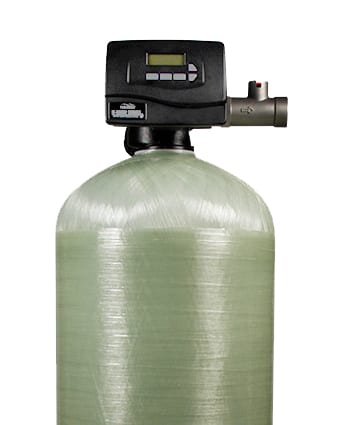 GF_H200M Series