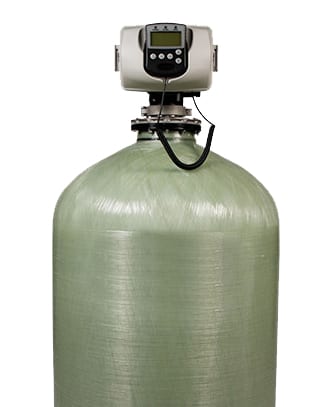 GF_H300 Series