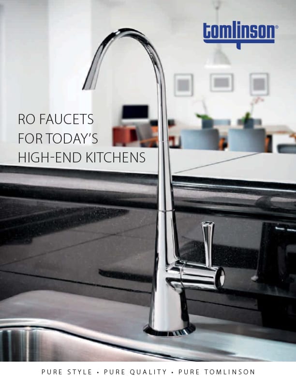 Tomlinson catalog cover