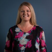 Katie Schneidewind