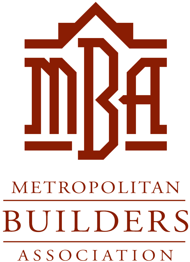MBA