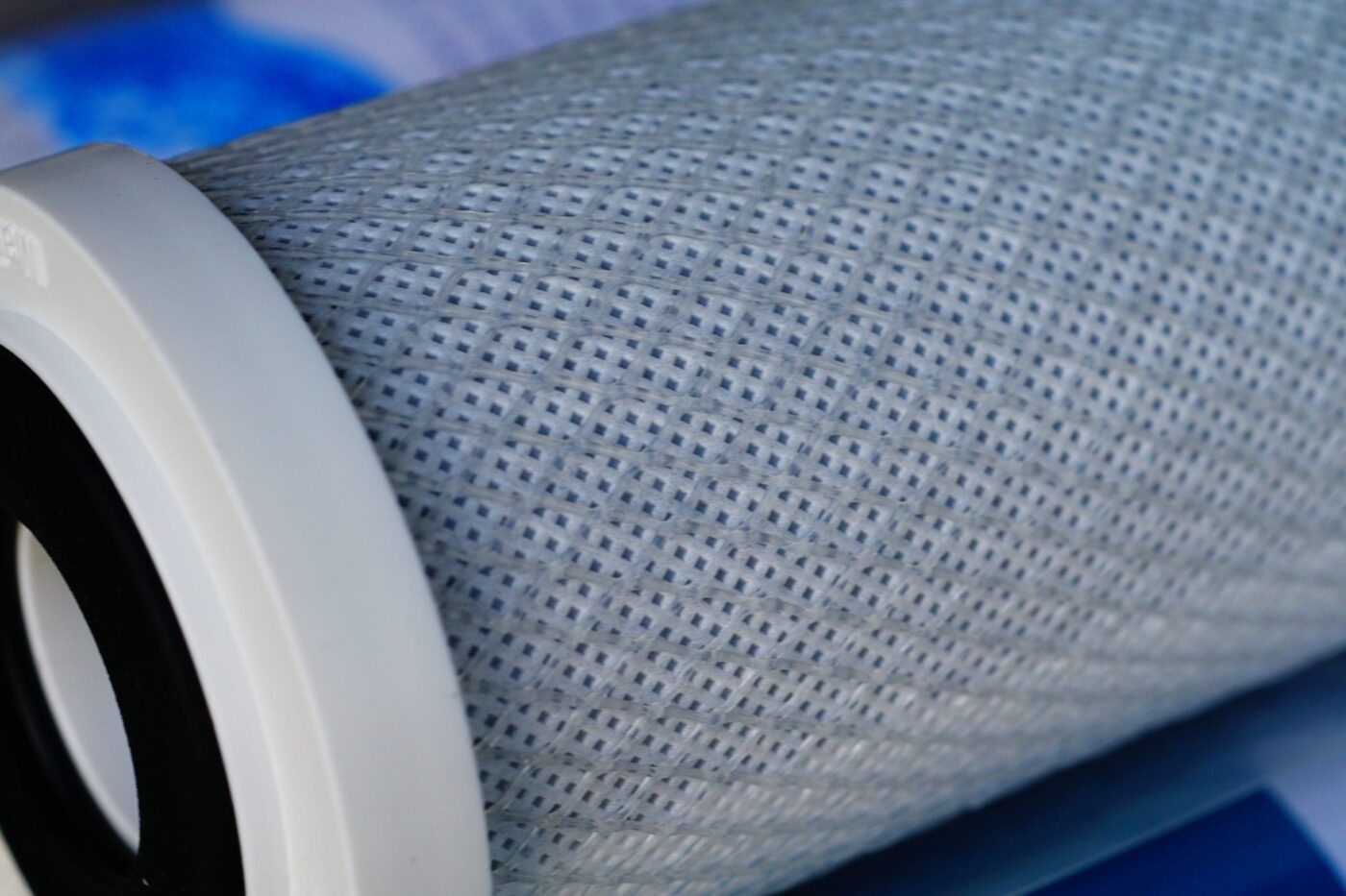 replacement water filter