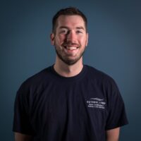 Jared Bauer