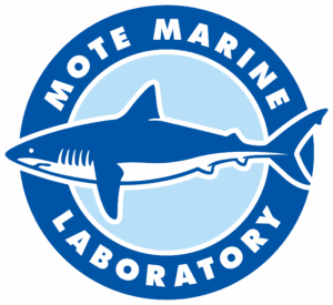 MOTE Marine Laboratory logo