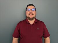 Guthrie & Frey Water Specialist