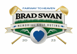 Brad Swan Scholarship logo