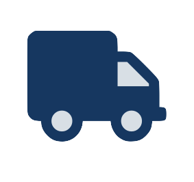 Truck Icon