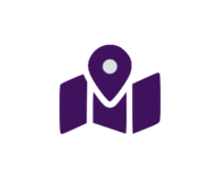 Map Icon