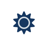 Sun Symbol