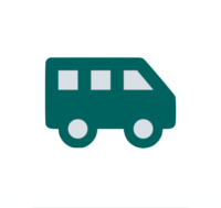 Van Symbol