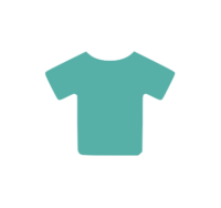 Shirt Symbol