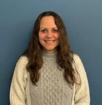 Tammy