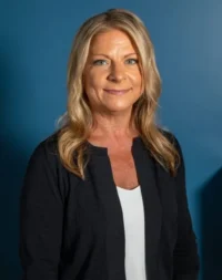Traci