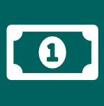 Money icon
