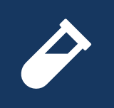 Water test icon