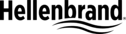 Hellenbrand logo
